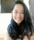 Rencontre Femme Thaïlande à น้ำพอง : Nala, 36 ans